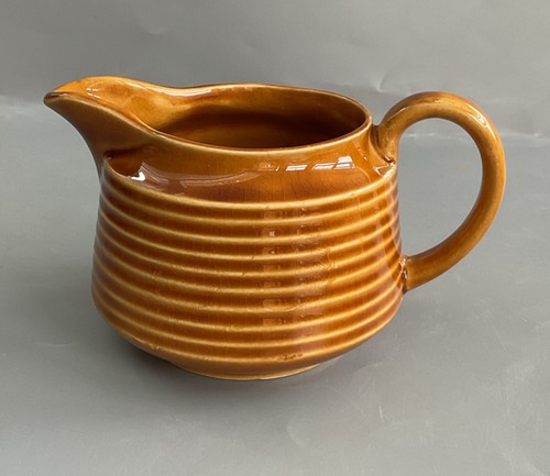 Vintage sadler england ribbed - vintage,