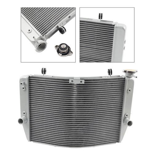 Radiator cooler engine cooling - cooler,
