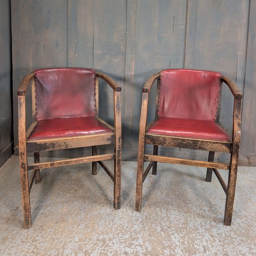 1930 vintage stylish - 1930’s, &
