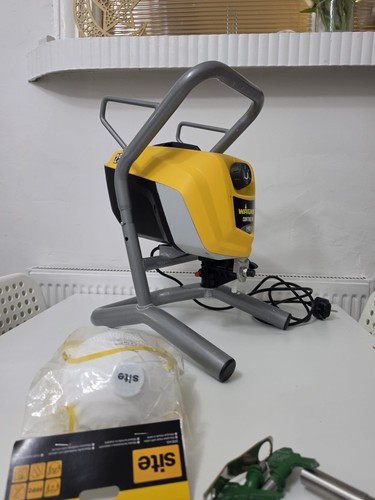 Wagner control pro 250 - 250, m