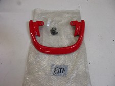 Pillion Handle E157. Suzuki