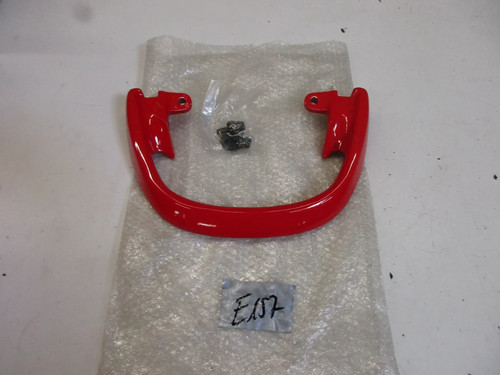 Suzius handle e157 suzuki - suzius, e157.