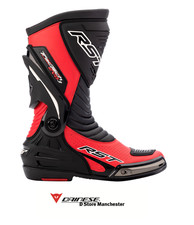 RST Tractech Evo III Sports