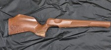 FALCON Prairie "Rare" WALNUT RIFLE STOCK GRIP RIGHT-HAND 