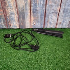 GHD Platinum Hair