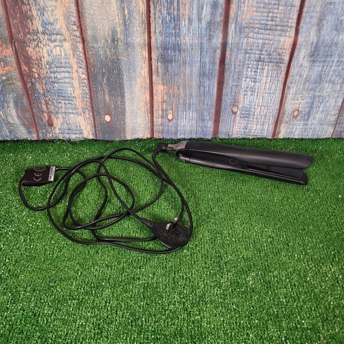Ghd platinum hair - platinum,