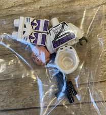 Lego Star Wars Clone Trooper