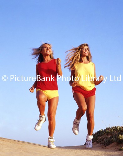 Dee ivens kirsten imrie - dee,