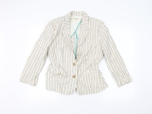 Womens size nice things - 12,
