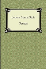 Letters from a Stoic (The