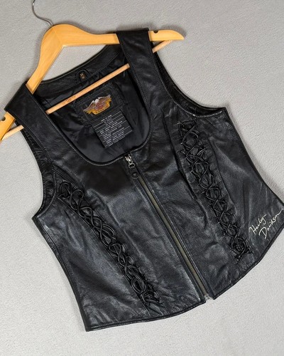 Harley davidson y2k women - y2k, women’s