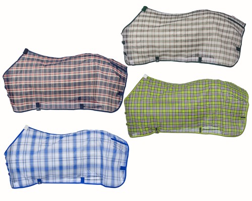 Horse fly sheet - horse,