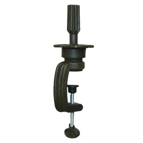 Adjustable wig head stand - adjustable,