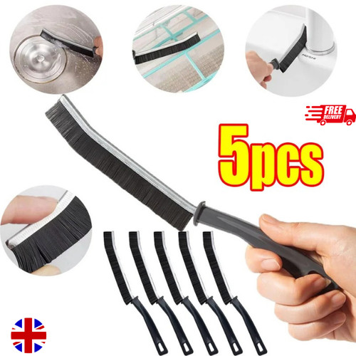 Long handle radiator cleaning - handle,