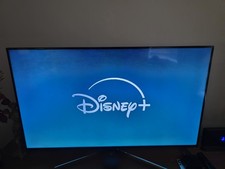 Samsung UE48H6240AK  3D Full HD LED TV 18"  + Bundle ( READ DESCRIPTION)