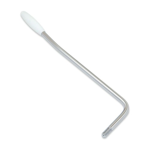 Gotoh left handed - gotoh, a1