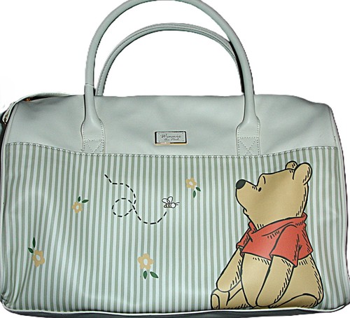 Primark disney winnie the - primark, x