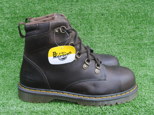 Brand new martens uk - ,