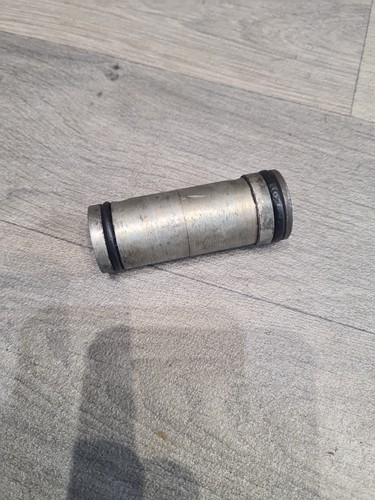 Johnson evinrude 313519 - johnson,