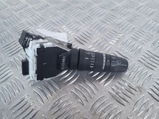 NISSAN MICRA ACENTA MK3 FL (K12) MKIII 2007-2009 Wiper Stalk 25560AX602