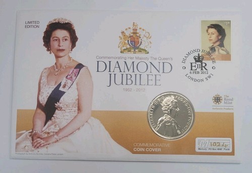 2012 queen elizabeth - 2012,