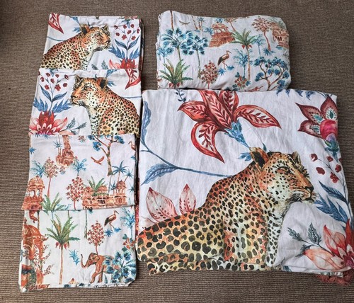 Joe browns maximalist - joe,