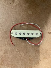 UNKNOWN Guitar Pickup in Kent