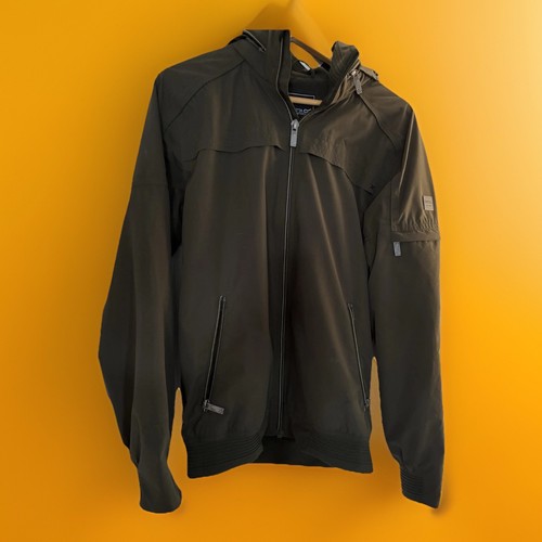 Regatta isotex 5000 waterproof - regatta,