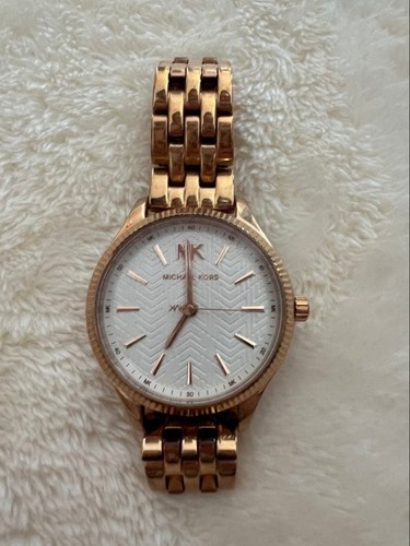 Michael kors mk6641 runway - michael,