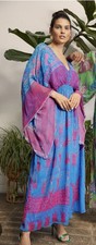 BNWT Zandra Rhodes Field of