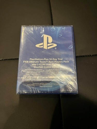Sony ps4 playstation - ps4,