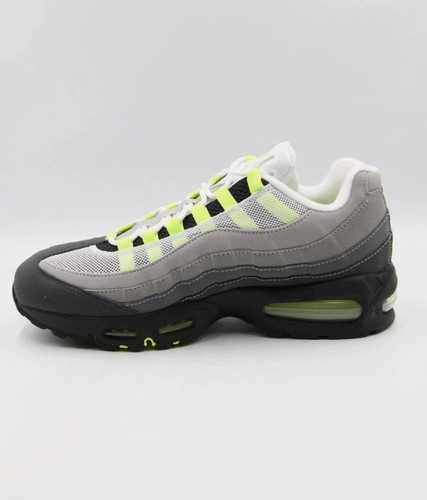 Brand new unopened nike - brand,