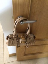 Chloe Paddington  authentic