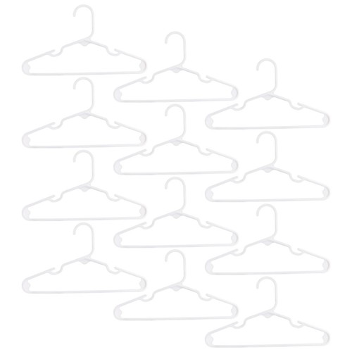 Pieces infant clothes - infant,