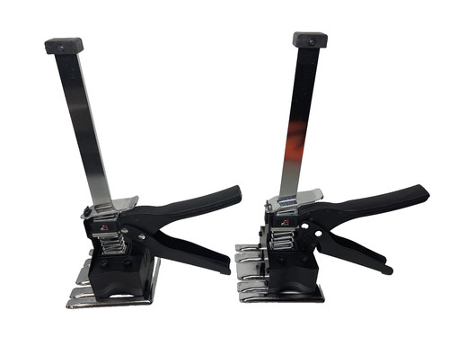 Arm tool lift - arm, 2pcs