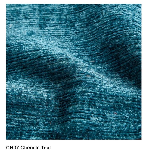 New rio chesterfield - |,