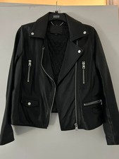 Marks & Spencer Autograph