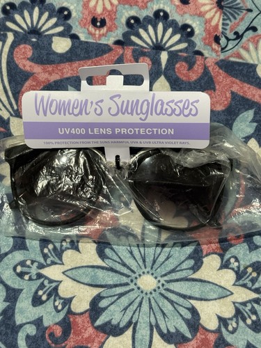 Women sunglasses 400 - women's, uv