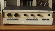 Sugden A48 Integrated Hifi Amplifier - Professionally Serviced
