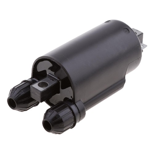 Ignition coil for kawasaki - coil,
