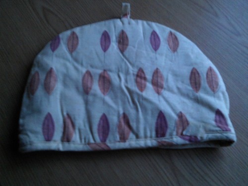 Dunelm quilted juniper - quilted,