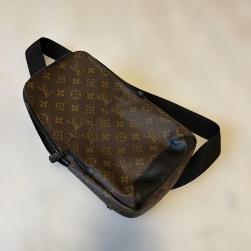 Louis vuitton monogram - vuitton,