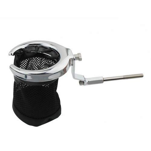 Rear passenger cup holder fit - passenger,