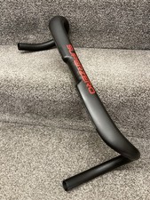 Deda Superzero Carbon Aero Handlebar