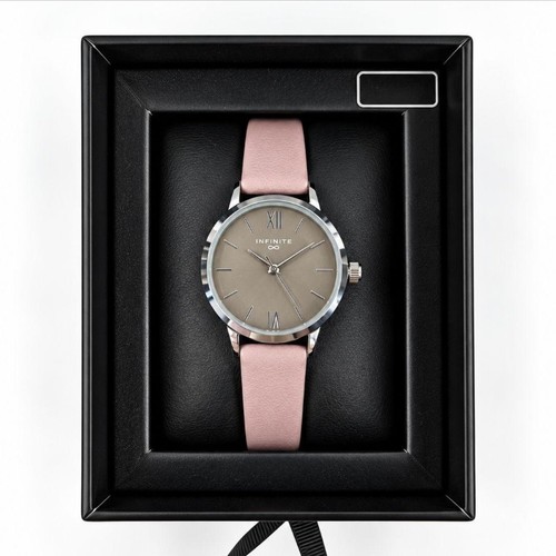 Infinite womens mini watch - womens,