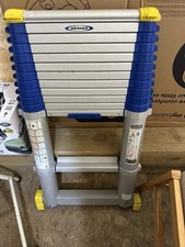 Werner 3.2m Telescopic