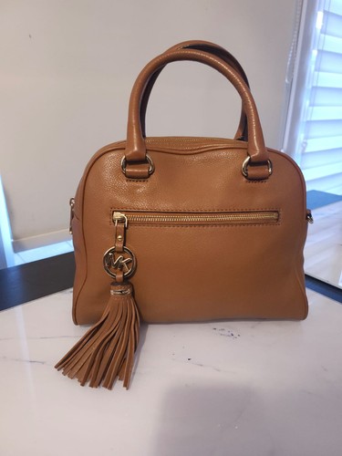 Michael kors knox - kors,
