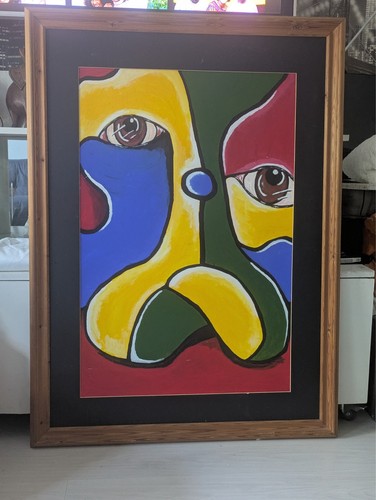 Art - art,