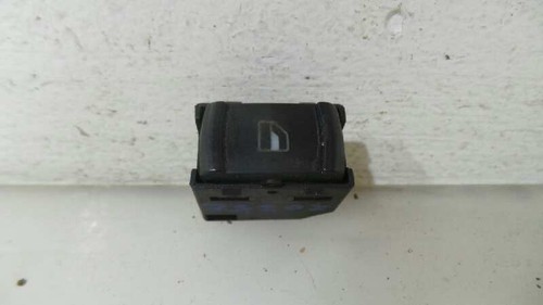 3b0959855b right front power - right,