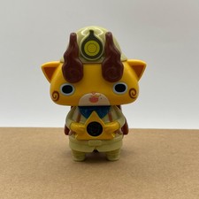 Yo-kai Watch McDonald's Happy Meal Toy Figure 2018 1h